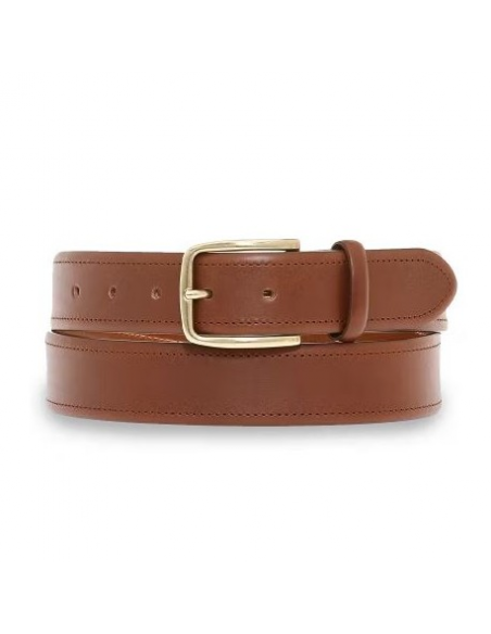 Cintura The Bridge 0343621R