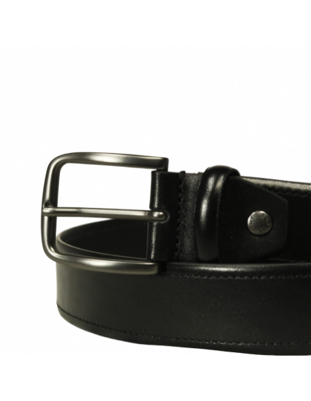 Cintura The Bridge 0343621R