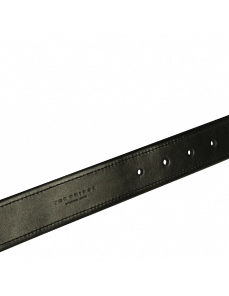 Cintura The Bridge 0343621R