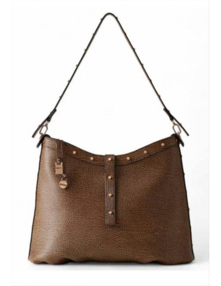 Borsa a spalla Borbonese