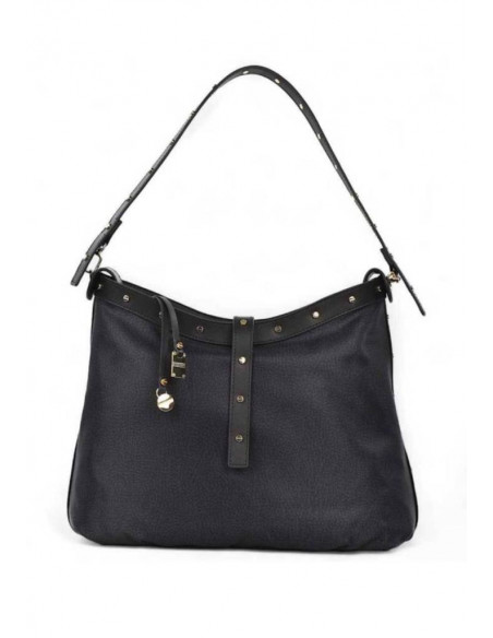 Borsa a spalla Borbonese