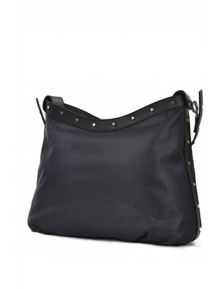 Borsa a spalla Borbonese