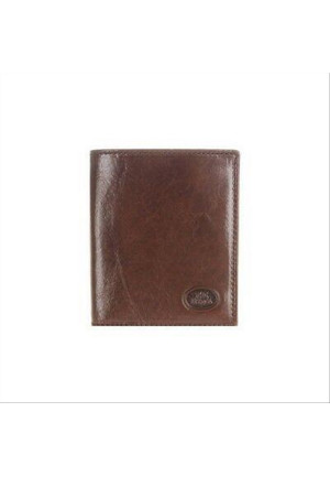 Porta carte di credito The Bridge 01208401
