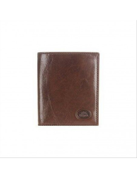 Porta carte di credito The Bridge 01208401