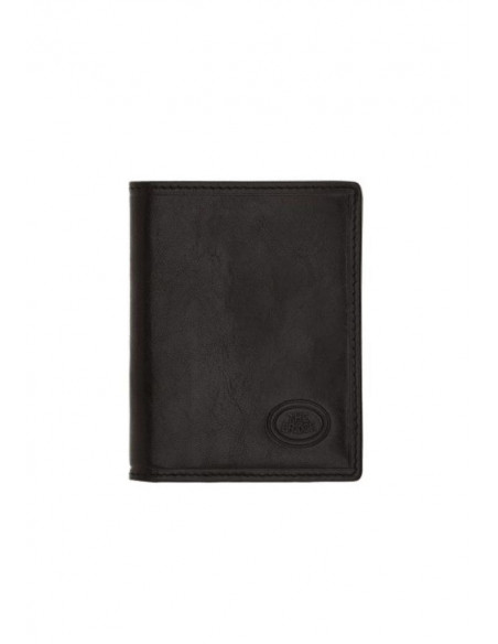 Porta carte di credito The Bridge 01208401