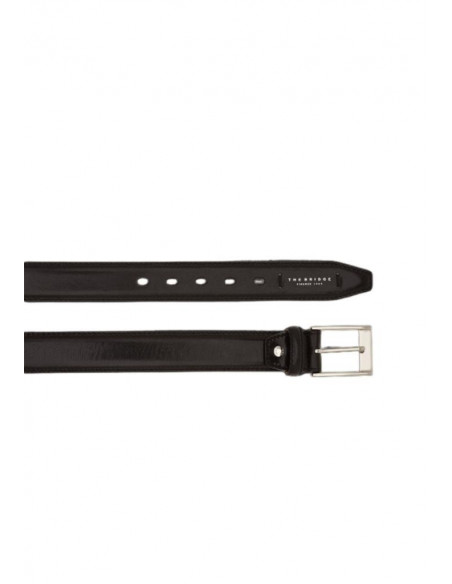 Cintura The Bridge 03621301