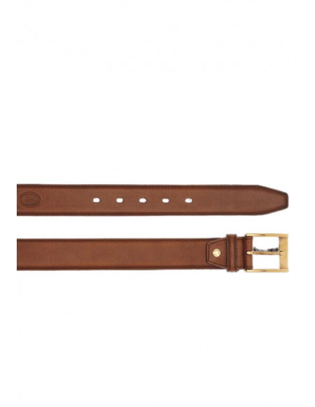 Cintura The Bridge 03621301