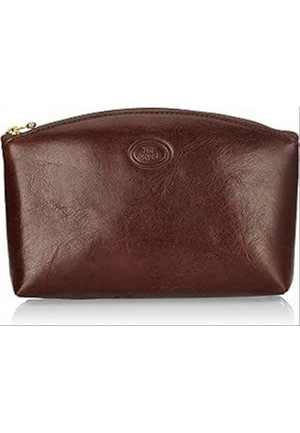Necessaire The Bridge cm  16,5