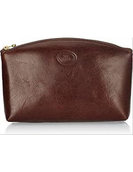 Necessaire The Bridge cm 16,5