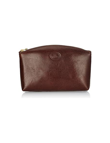 Necessaire The Bridge cm 16,5