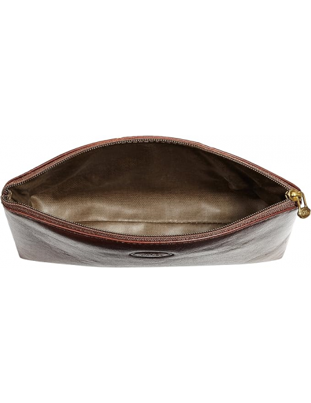 Necessaire The Bridge cm 16,5