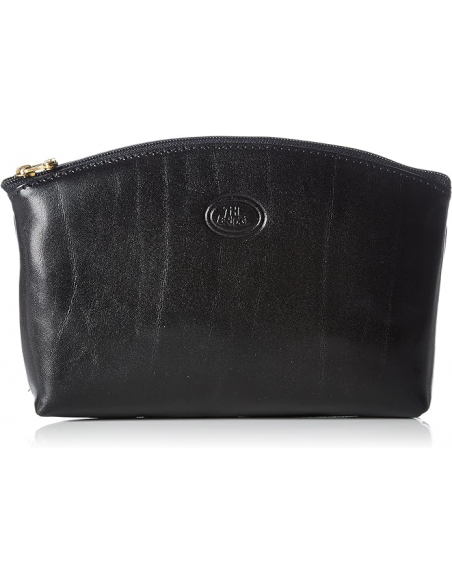 Necessaire The Bridge cm 16,5