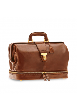 Borsa Medico The Bridge 06811501