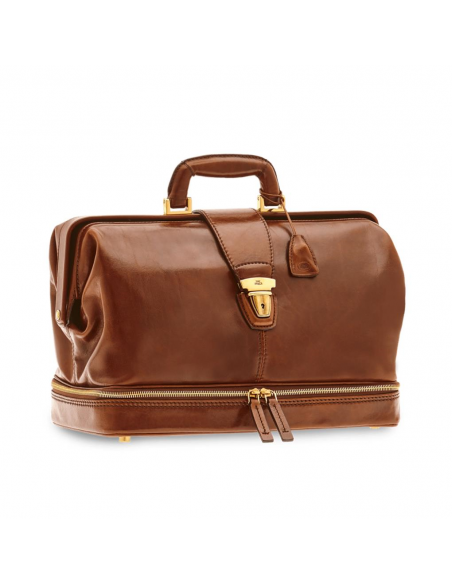 Borsa Medico The Bridge 06811501