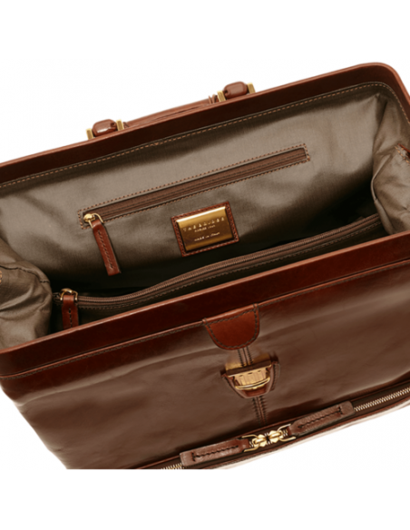 Borsa Medico The Bridge 06811501