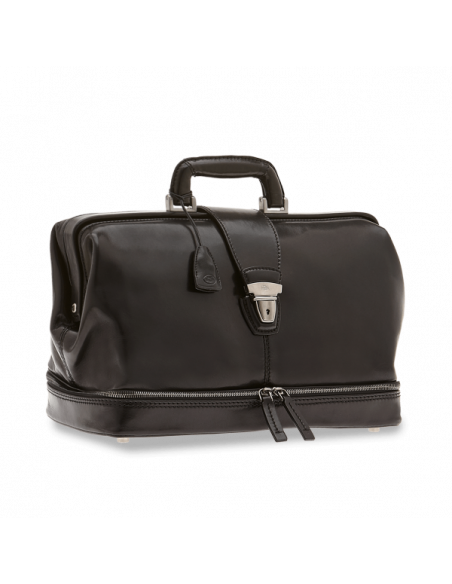 Borsa Medico The Bridge 06811501
