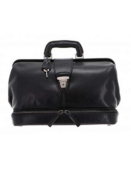 Borsa Medico The Bridge 06811501