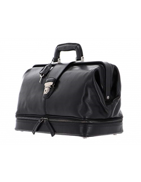 Borsa Medico The Bridge 06811501