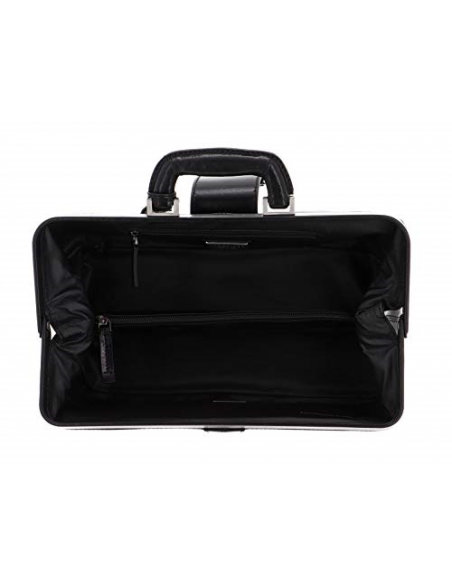 Borsa Medico The Bridge 06811501