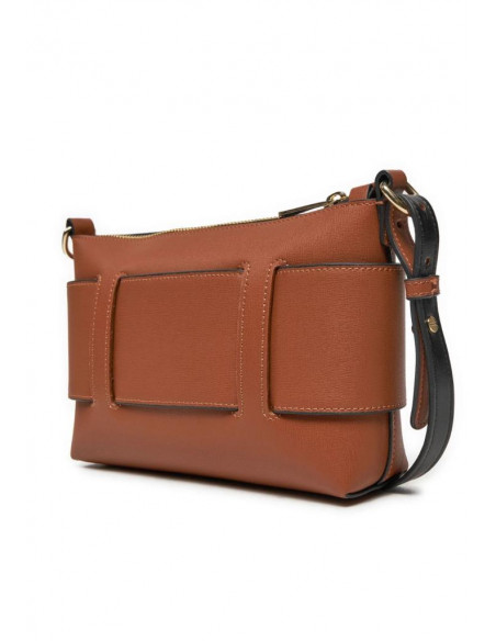 Borsa a spalla Armani Exchange