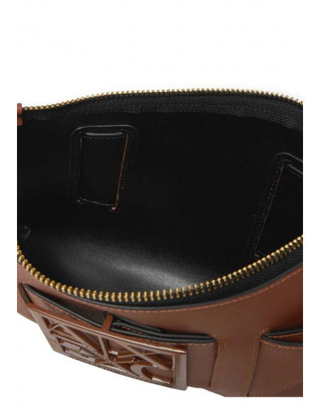 Borsa a spalla Armani Exchange