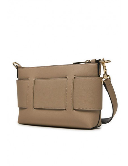 Borsa a spalla Armani Exchange