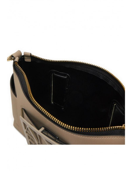 Borsa a spalla Armani Exchange