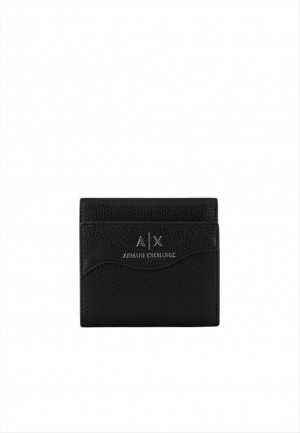 Portafoglio Armani Exchenge 948530 CC783