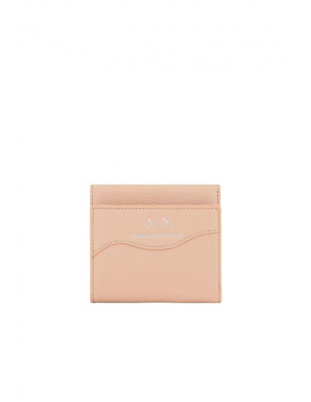Portafoglio Armani Exchenge 948530 CC783