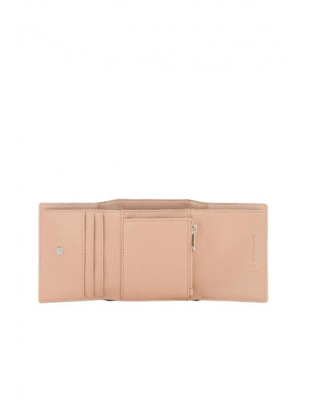 Portafoglio Armani Exchenge 948530 CC783