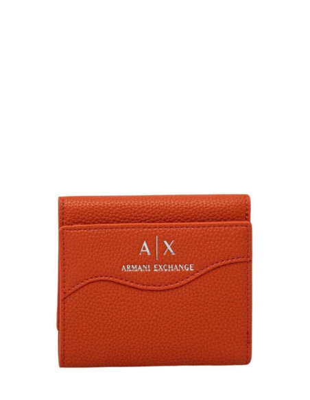 Portafoglio Armani Exchenge 948530 CC783