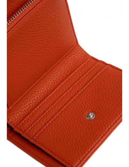 Portafoglio Armani Exchenge 948530 CC783
