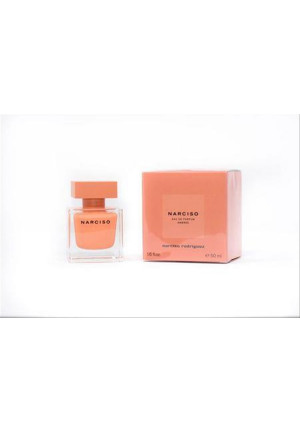 Narciso Rodriguez Narciso Ambree EDP 50 ML