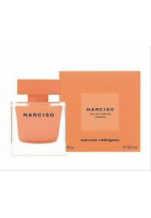Narciso Rodriguez Narciso Ambree EDP 90 ML
