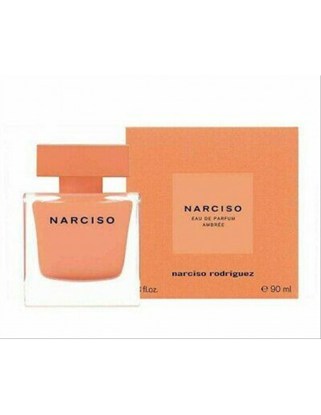 Narciso Rodriguez Narciso Ambree EDP 90 ML