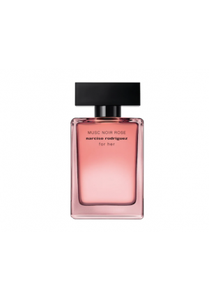 Narciso Rodriguez for her MUSC NOIR ROSE Eau de Parfum 50 ml