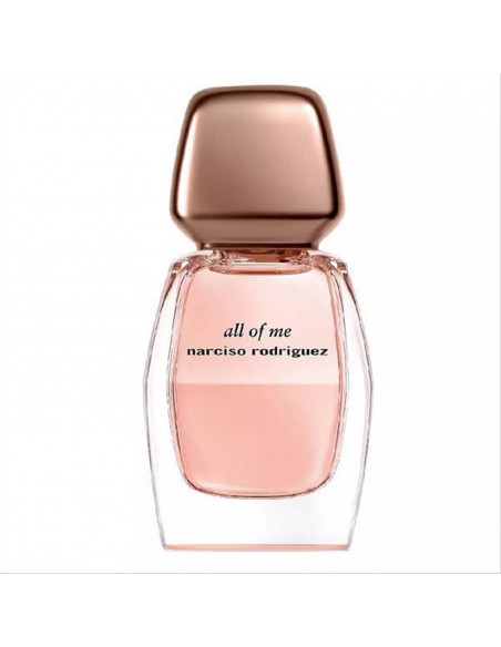 All of Me Eau de Parfum Narciso Rodriguez 30 ml
