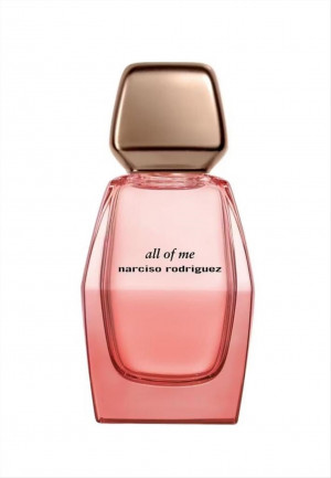 Narciso Rodriguez All of Me Eau de Parfum Intense 30ml