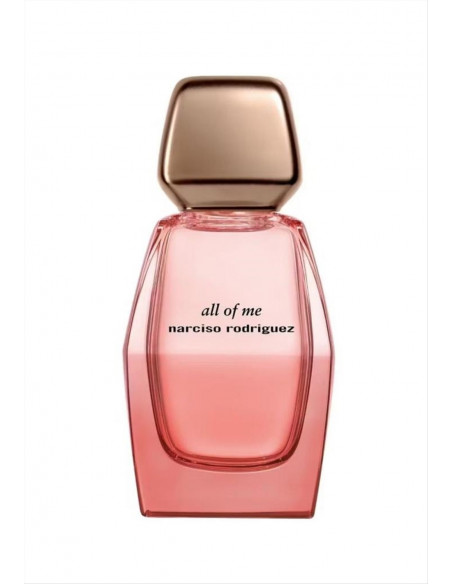 Narciso Rodriguez All of Me Eau de Parfum Intense 30ml