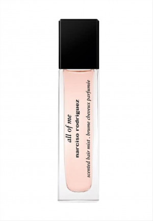 NARCISO RODRIGUEZ All Of Me Profumo Per Capelli