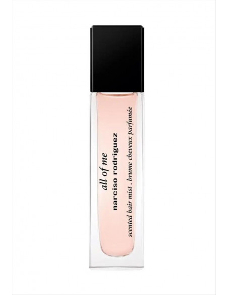 NARCISO RODRIGUEZ All Of Me Profumo Per Capelli