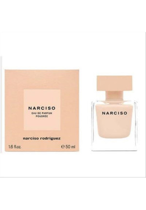 Narciso Rodriguez Narciso Poudree EDP 50 ML