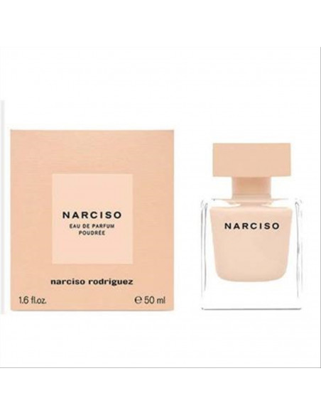 Narciso Rodriguez Narciso Poudree EDP 50 ML