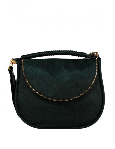 Borsa a spalla Borbonese 924860 I15