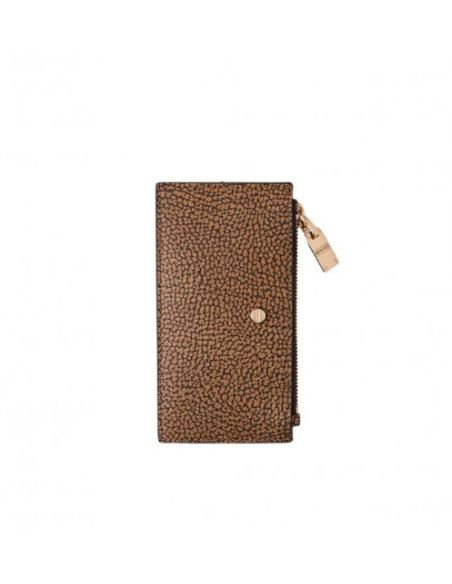 Portacarte Borbonese 900131 AH2