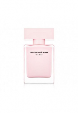 Narciso Rodriguez For Her Eau De Parfum 30ml