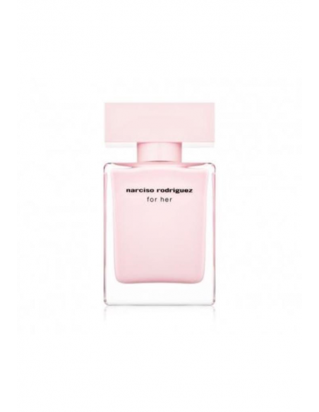 Narciso Rodriguez For Her Eau De Parfum 30ml
