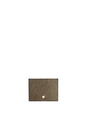 Portacarte Borbonese 900132 AH2