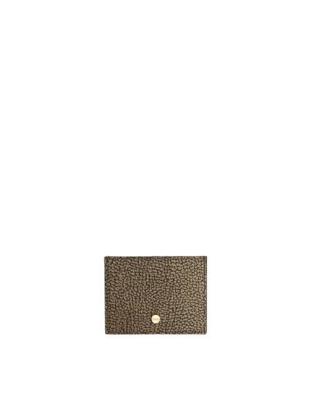 Portacarte Borbonese 900132 AH2
