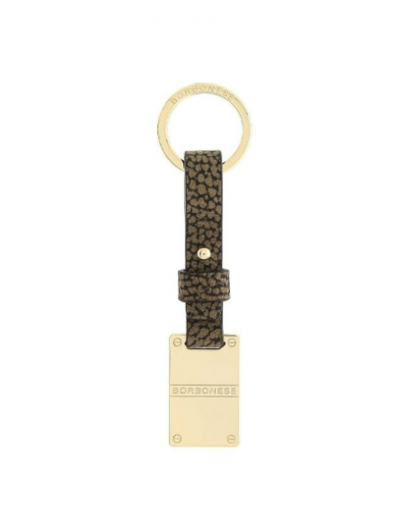 Portachiavi Borbonese 910765 AH2